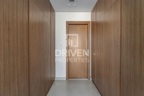 Apartment in Al Wasl, Dubai 2 bedrooms, 140.56 sq.m. № 140153 - photo 8