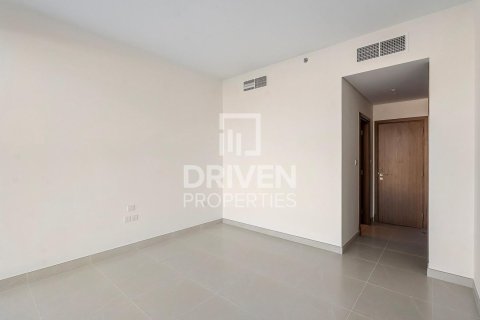 Apartment in Al Wasl, Dubai 2 bedrooms, 140.56 sq.m. № 140153 - photo 3