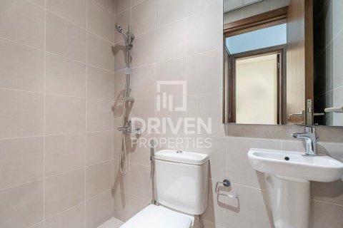 Apartment in Al Wasl, Dubai 2 bedrooms, 140.56 sq.m. № 140153 - photo 13