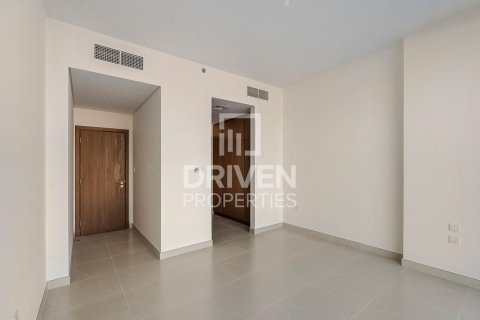 Apartment in Al Wasl, Dubai 2 bedrooms, 140.56 sq.m. № 140153 - photo 6
