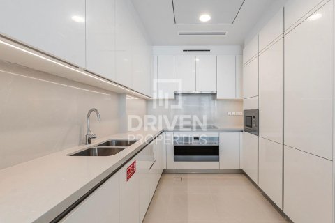 Apartment in Al Wasl, Dubai 2 bedrooms, 140.56 sq.m. № 140153 - photo 7
