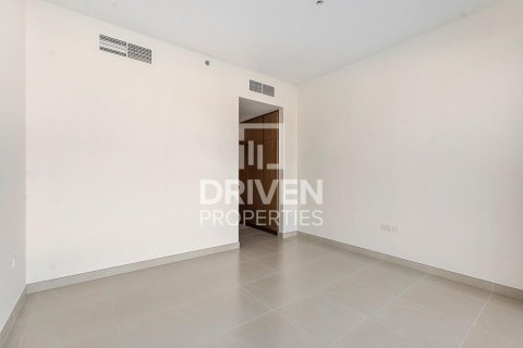Apartment in Al Wasl, Dubai 2 bedrooms, 140.56 sq.m. № 140153 - photo 4