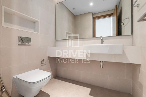 Apartment in Al Wasl, Dubai 2 bedrooms, 140.56 sq.m. № 140153 - photo 11