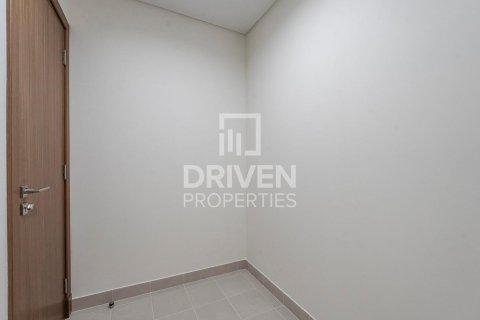 Apartment in Al Wasl, Dubai 2 bedrooms, 140.56 sq.m. № 140153 - photo 9