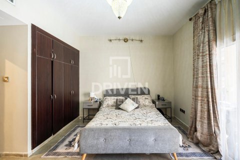Купить виллу в District 11, Джумейра Вилладж Серкл, Дубай: 3 спальни, 143.91м², № 140151 - фото 9