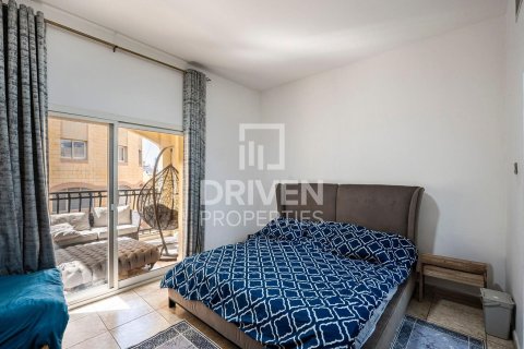 Купить виллу в District 11, Джумейра Вилладж Серкл, Дубай: 3 спальни, 143.91м², № 140151 - фото 5