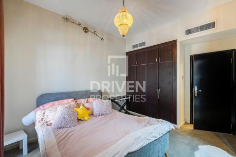 Купить виллу в District 11, Джумейра Вилладж Серкл, Дубай: 3 спальни, 143.91м², № 140151 - фото 8