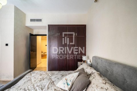 Купить виллу в District 11, Джумейра Вилладж Серкл, Дубай: 3 спальни, 143.91м², № 140151 - фото 10