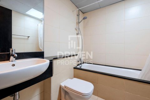 Купить виллу в District 11, Джумейра Вилладж Серкл, Дубай: 3 спальни, 143.91м², № 140151 - фото 16
