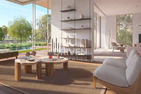 Villa in Dubai 5 bedrooms, 651.53 sq.m. № 140155 - photo 4