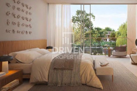 Villa in Dubai 5 bedrooms, 651.53 sq.m. № 140155 - photo 9