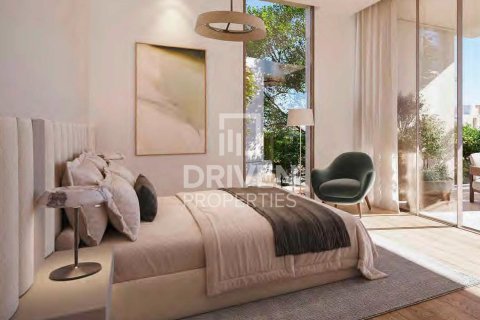 Villa in Dubai 5 bedrooms, 651.53 sq.m. № 140155 - photo 12