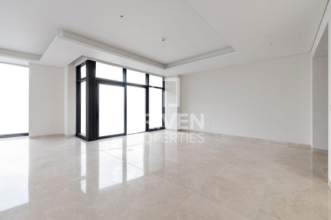 بانتهاوس في Opera District, وسط مدينة دبي, دبي 4 غرف نوم, 492.39 م² رقم 140150 - صورة 7