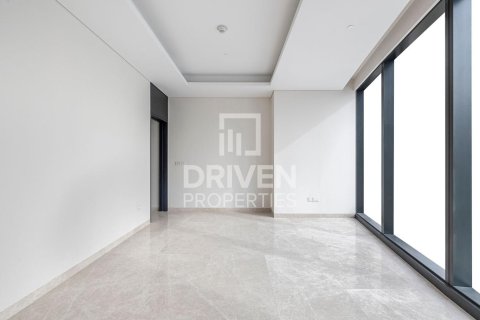 بانتهاوس في Opera District, وسط مدينة دبي, دبي 4 غرف نوم, 492.39 م² رقم 140150 - صورة 19