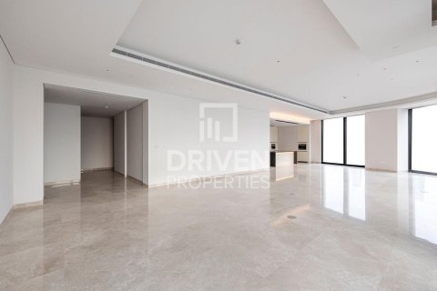 بانتهاوس في Opera District, وسط مدينة دبي, دبي 4 غرف نوم, 492.39 م² رقم 140150 - صورة 5