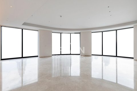 بانتهاوس في Opera District, وسط مدينة دبي, دبي 4 غرف نوم, 492.39 م² رقم 140150 - صورة 6