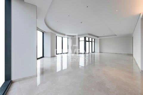بانتهاوس في Opera District, وسط مدينة دبي, دبي 4 غرف نوم, 492.39 م² رقم 140150 - صورة 8