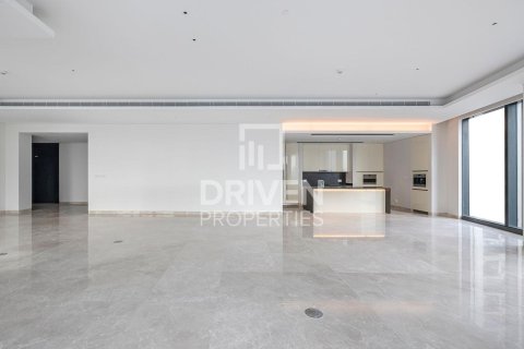 بانتهاوس في Opera District, وسط مدينة دبي, دبي 4 غرف نوم, 492.39 م² رقم 140150 - صورة 9
