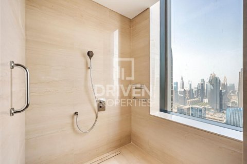 بانتهاوس في Opera District, وسط مدينة دبي, دبي 4 غرف نوم, 492.39 م² رقم 140150 - صورة 23