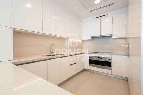 Apartamento en Al Wasl, Dubai, 3 dormitorios, 179.58 m², № 140152 - foto 7
