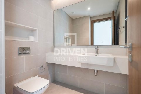 Apartamento en Al Wasl, Dubai, 3 dormitorios, 179.58 m², № 140152 - foto 11