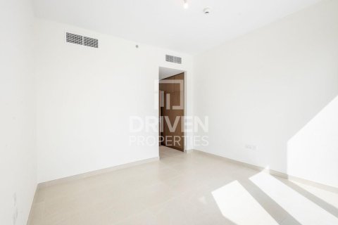 Apartamento en Al Wasl, Dubai, 3 dormitorios, 179.58 m², № 140152 - foto 3