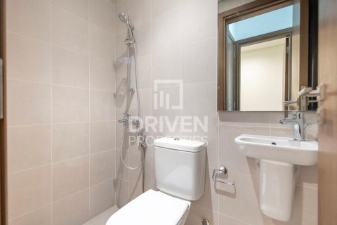 Apartamento en Al Wasl, Dubai, 3 dormitorios, 179.58 m², № 140152 - foto 9
