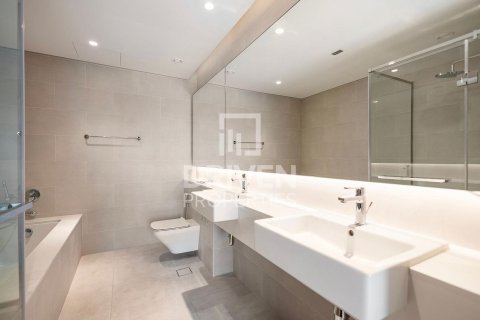 Apartamento en Al Wasl, Dubai, 3 dormitorios, 179.58 m², № 140152 - foto 8