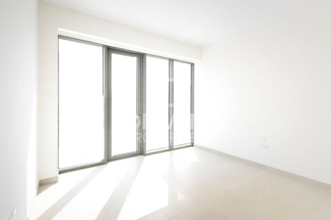 Apartamento en Al Wasl, Dubai, 3 dormitorios, 179.58 m², № 140152 - foto 6