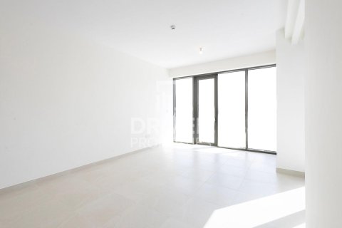 Apartamento en Al Wasl, Dubai, 3 dormitorios, 179.58 m², № 140152 - foto 2