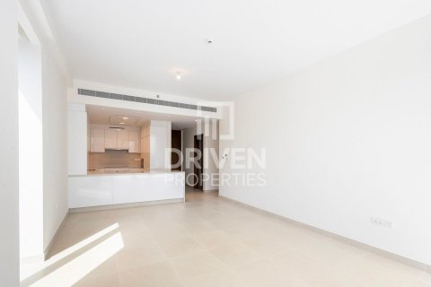 Apartamento en Al Wasl, Dubai, 3 dormitorios, 179.58 m², № 140152