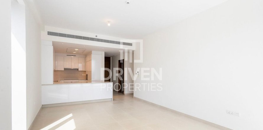 Apartamento en Al Wasl, Dubai, 3 dormitorios, 179.58 m², № 140152