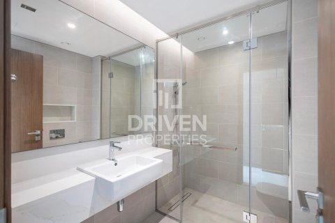 Apartamento en Al Wasl, Dubai, 3 dormitorios, 179.58 m², № 140152 - foto 10