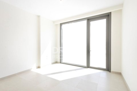 Apartamento en Al Wasl, Dubai, 3 dormitorios, 179.58 m², № 140152 - foto 4