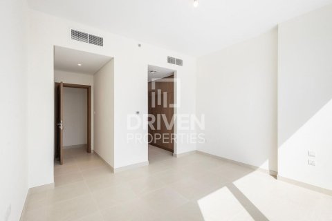 Apartamento en Al Wasl, Dubai, 3 dormitorios, 179.58 m², № 140152 - foto 5