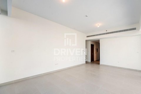 Apartment in Al Wasl, Dubai 2 bedrooms, 155.71 sq.m. № 140154