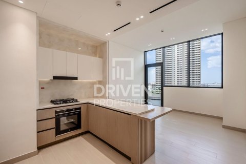 Appartement à Jumeirah Village Circle, Dubai, 1 chambre, 85.75 m², № 140149 - photo 3
