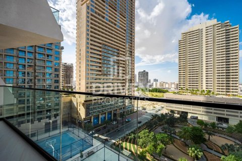 Appartement à Jumeirah Village Circle, Dubai, 1 chambre, 85.75 m², № 140149 - photo 10