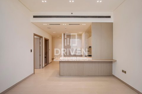 Appartement à Jumeirah Village Circle, Dubai, 1 chambre, 85.75 m², № 140149