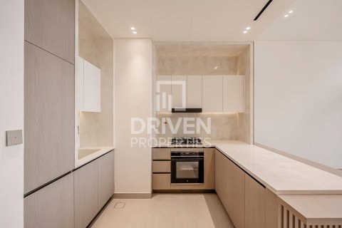 Appartement à Jumeirah Village Circle, Dubai, 1 chambre, 85.75 m², № 140149 - photo 6