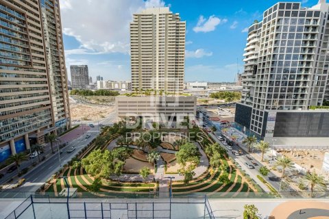 Appartement à Jumeirah Village Circle, Dubai, 1 chambre, 85.75 m², № 140149 - photo 9