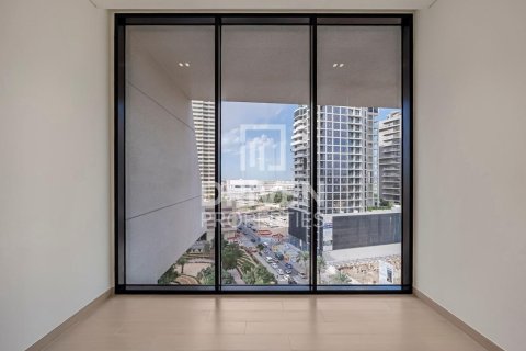 Appartement à Jumeirah Village Circle, Dubai, 1 chambre, 85.75 m², № 140149 - photo 4