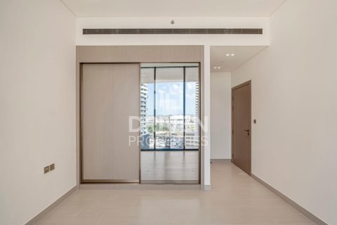 Appartement à Jumeirah Village Circle, Dubai, 1 chambre, 85.75 m², № 140149 - photo 5