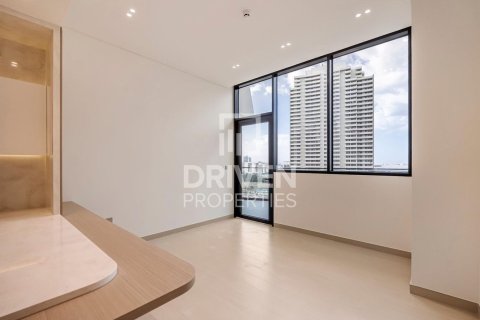 Appartement à Jumeirah Village Circle, Dubai, 1 chambre, 85.75 m², № 140149 - photo 2