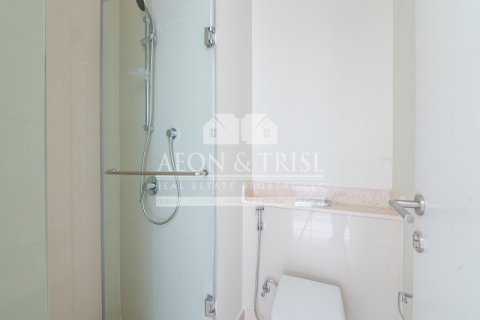 تاون هاوس في Maple at Dubai Hills Estate, دبي هيلز استيت, دبي 4 غرف نوم, 229 م² رقم 61155 - صورة 2