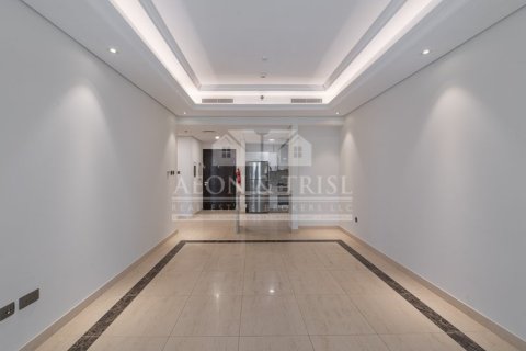 Appartement à Downtown Dubai (Downtown Burj Dubai), Dubai, 1 chambre, 81 m², № 61153 - photo 4