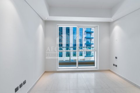 Appartement à Downtown Dubai (Downtown Burj Dubai), Dubai, 1 chambre, 81 m², № 61153 - photo 3