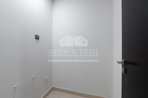 Appartement à Downtown Dubai (Downtown Burj Dubai), Dubai, 1 chambre, 81 m², № 61153 - photo 1