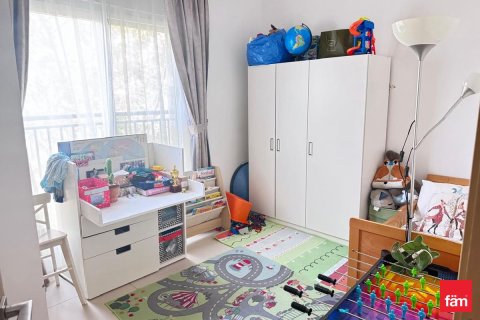 Maison de ville à Dubai, 4 chambres, 230.4 m², № 64642 - photo 9