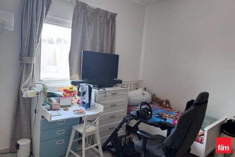 Maison de ville à Dubai, 4 chambres, 230.4 m², № 64642 - photo 12